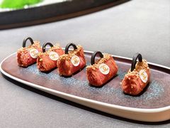 -曼格纳·曼芯馆(杨浦店)