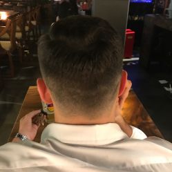 点击看大图 -M3 Hair Studio