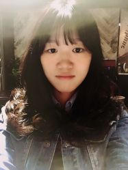 -VEKA 维卡造型