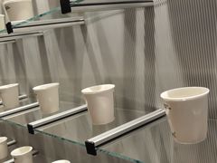 -CUBIC3三立方咖啡(西岸凤巢店)