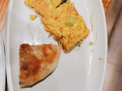 -飞阳铁板烧(ME TOWN购物中心店)