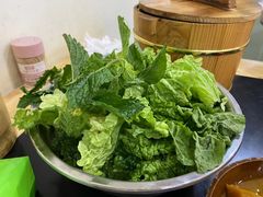 -牛喵喵铜锅牛肉馆