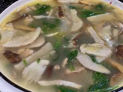 -海韵人家.海景花园经典云南菜(双廊店)