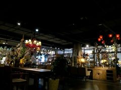 -魔方城市书房(中街益田店)