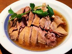 -扬州狮子楼·非遗淮扬菜(东关街店)