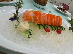 -普天和酒楼·新津菜·烤鸭(天津之眼店)