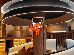 -尚荟汤泉生活馆