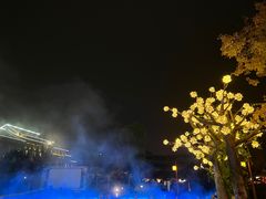 -御泉湾养生汤泉
