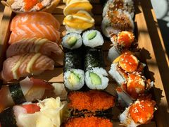 -村上一屋(望京店)