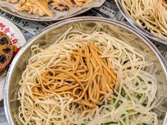 -阿金大白·上海菜馆(新天地店)