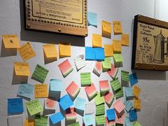 -一杯海(国际海水浴场店)