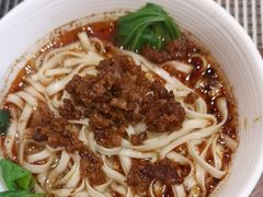 -重庆丽苑维景国际大酒店·海鲜自助餐厅