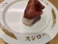 -寿司郎(皇庭广场店)