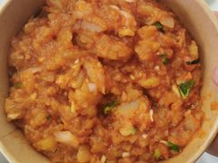 -丁家坡洋芋·观音桥好吃街A区(全国总店)