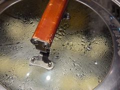-姚稷大铁锅(龙之梦店)