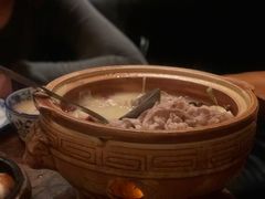 -Mountain House East Village 川山甲