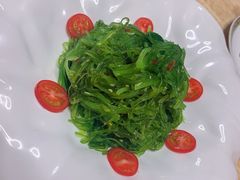 -福慧轩(东丽湖店)