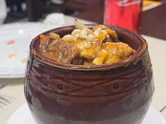 -92°C俄式厨房(中央大街店)