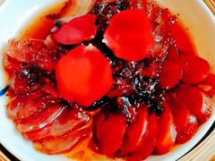 -中8楼风尚云南菜(颐堤港店)