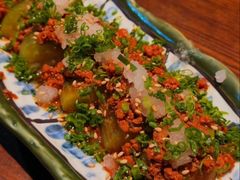 -鸟屯(三里屯店)