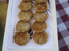 -陶缘一号·四季缘·老字号顺德菜·户外婚礼家宴(西滘店)