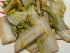 -火地铁板烧(昆山万象汇店)