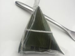 -星巴克(成都太古里二店)
