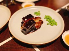 -杭州西子湖四季酒店·金沙厅