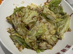 -昱德来·天津菜(河西店)