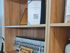 -乐老大耳道·可视采耳·禅洗(柏林爱乐直营店)