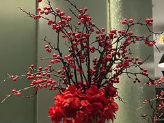 -蔓兰家的四季S0餐厅·融合菜(当代MOMA店)