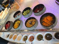 -武汉马哥孛罗酒店