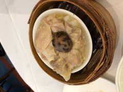 -翠园(铜锣湾广场店)