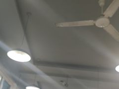 -德四家·云南傣味烧烤品牌(和谐店)