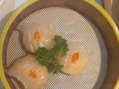 -火啫啫·粤式啫啫煲(南通首店)