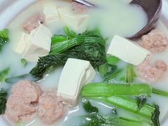 -常来小聚·广州非遗传承餐厅(地王广场店)