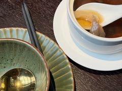 -吴氏荟THEWOO'S·精致川菜