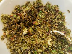 -笨罗卜浏阳菜馆(龙华鹏润达店)