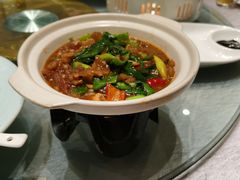 -不倒翁·徽天下名菜楼(马鞍山路店)