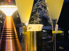 -wann lounge 低温慢煮牛排·清吧