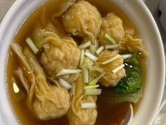 -海王冰室(皇朝店)
