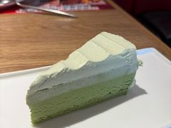 -必胜客(双榆树店)