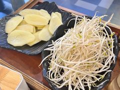 -土连锅·现熬养生汤锅(梁家巷店)