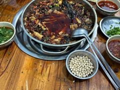 -黑竹香鸡(营和巷店)