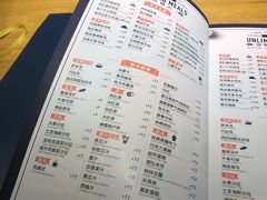 -斗牛士牛排(南京东路店)
