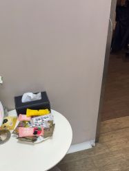 -上海玫瑰医疗美容医院