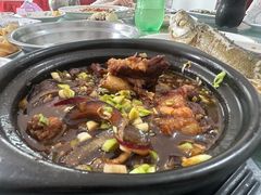 -妈妈的小作坊(陈家镇店)