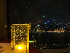 -翡翠36酒吧(浦东香格里拉店)