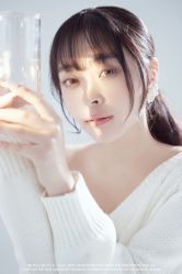 点击看大图 -蜜桃少女VISION写真馆(雁塔店)