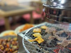 -木兰饭店(市府大路店)
